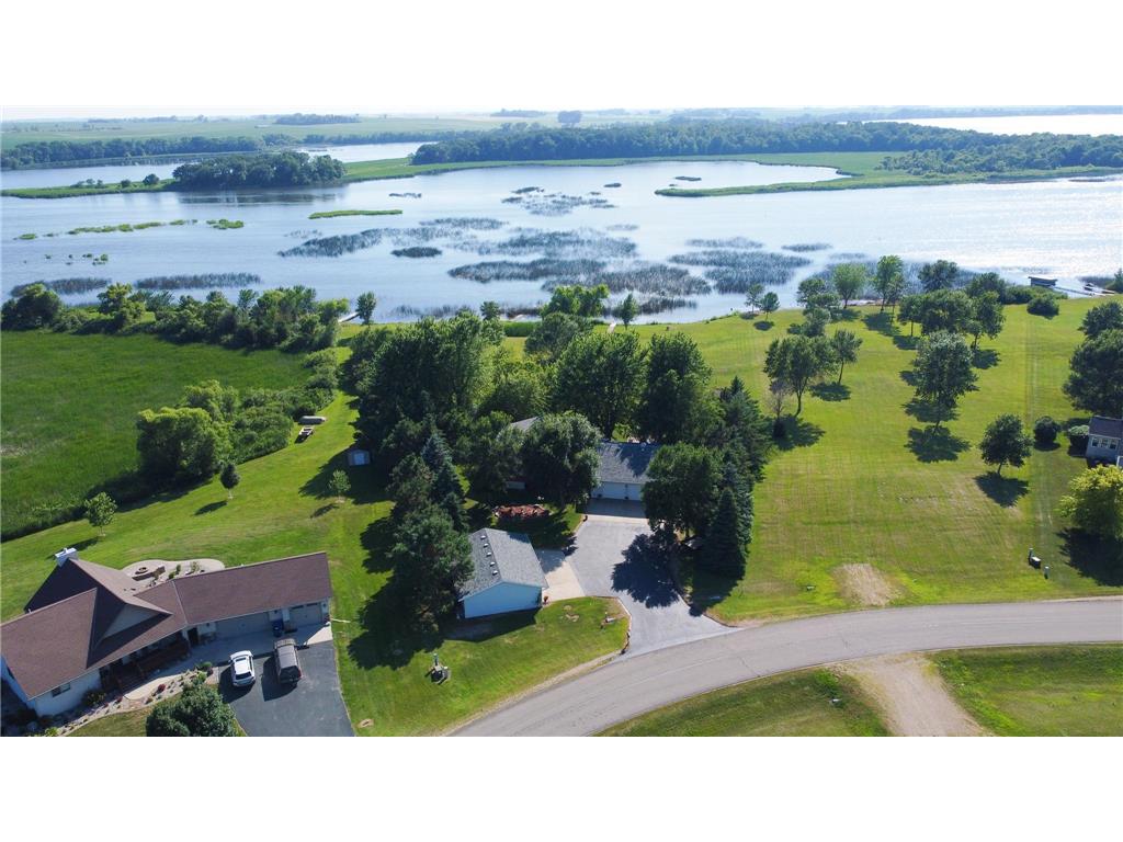 11271 Bankers Drive Dalton MN 56324 - Ten Mile 7016639 image1