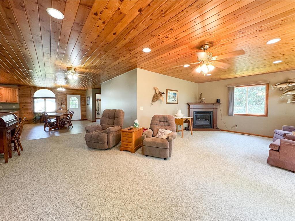 11271 Bankers Drive Dalton MN 56324 - Ten Mile 7016639 image10