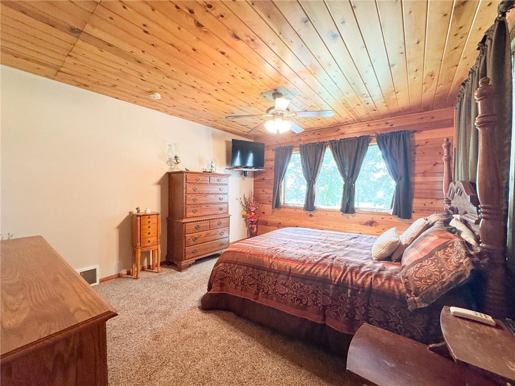 11271 Bankers Drive Dalton MN 56324 - Ten Mile 7016639 image13