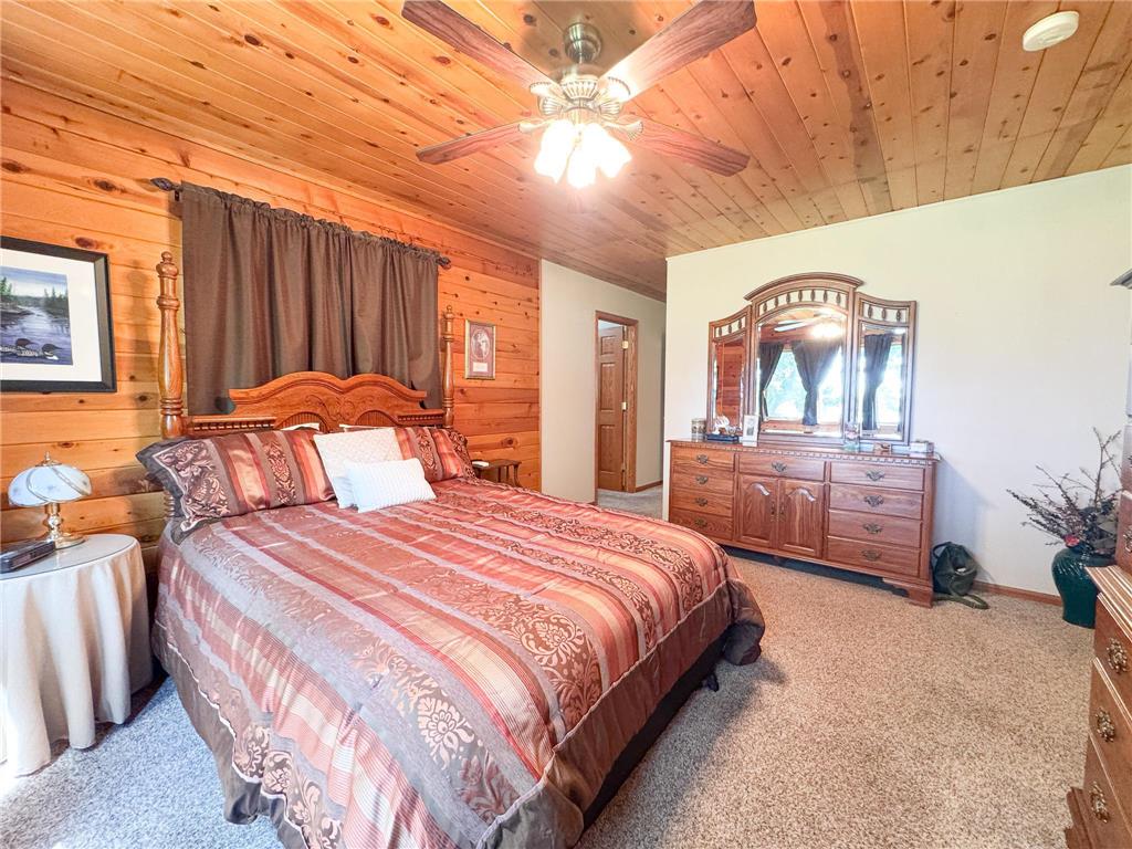 11271 Bankers Drive Dalton MN 56324 - Ten Mile 7016639 image14