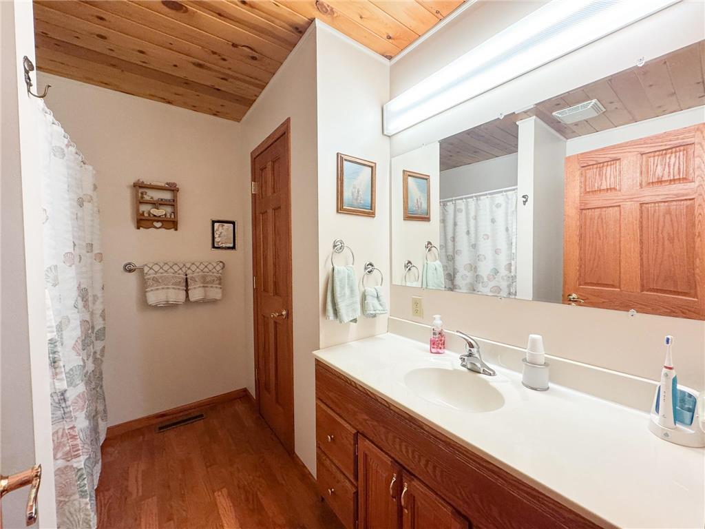 11271 Bankers Drive Dalton MN 56324 - Ten Mile 7016639 image16