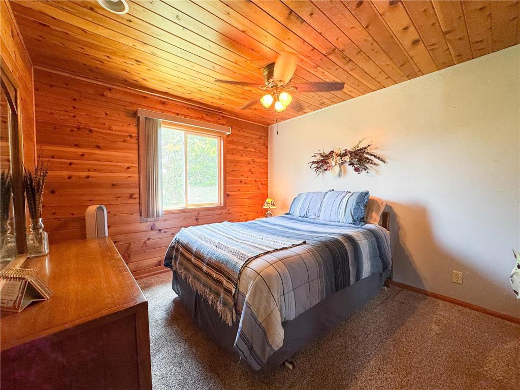 11271 Bankers Drive Dalton MN 56324 - Ten Mile 7016639 image17