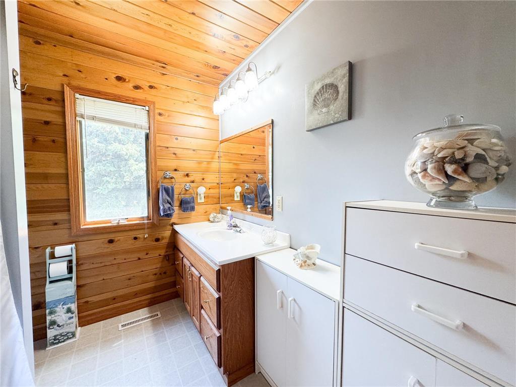 11271 Bankers Drive Dalton MN 56324 - Ten Mile 7016639 image18