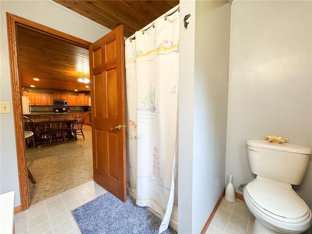 11271 Bankers Drive Dalton MN 56324 - Ten Mile 7016639 image19