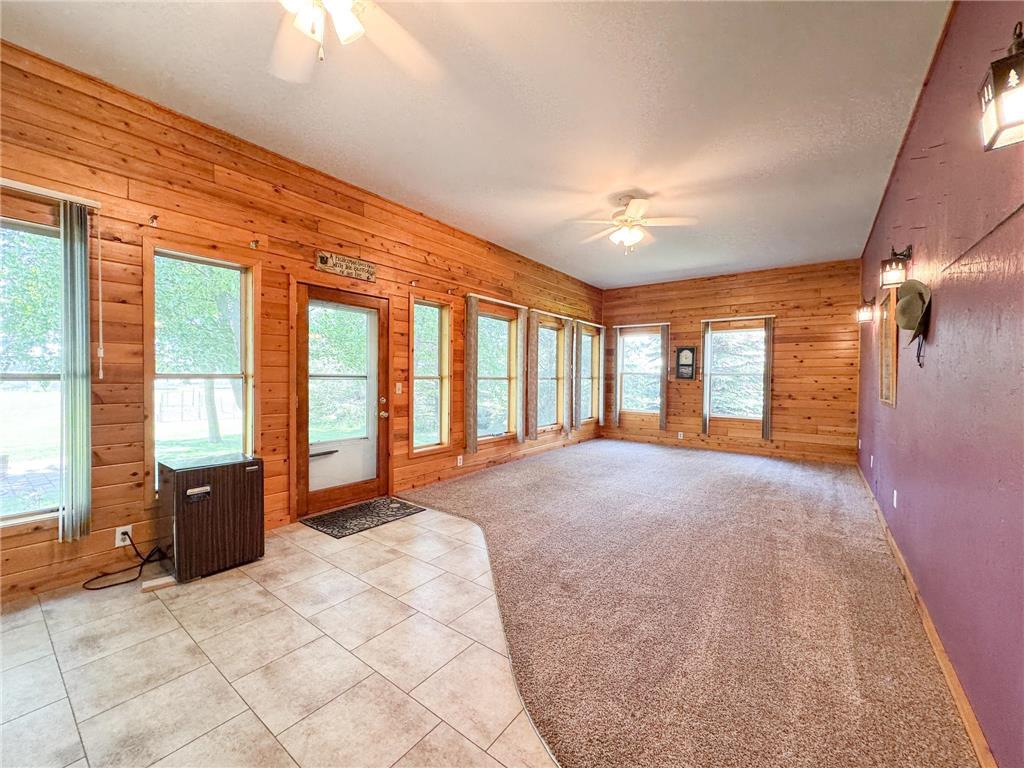 11271 Bankers Drive Dalton MN 56324 - Ten Mile 7016639 image20