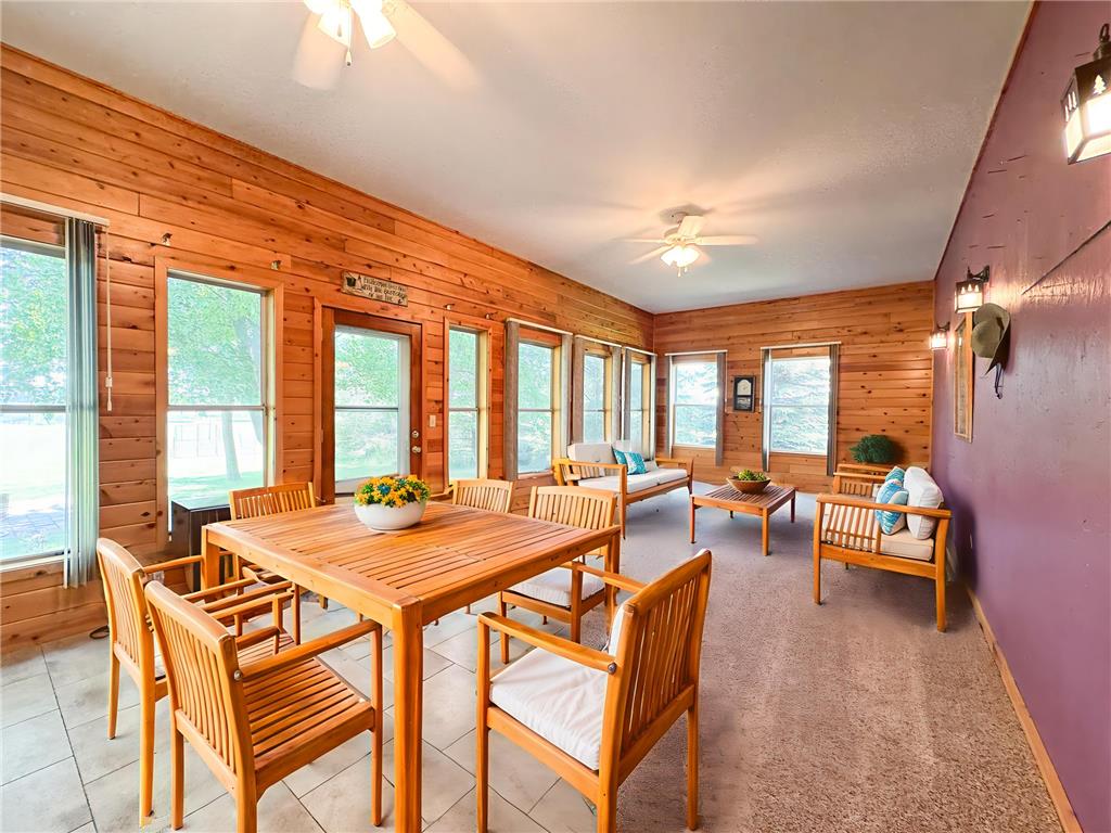 11271 Bankers Drive Dalton MN 56324 - Ten Mile 7016639 image21