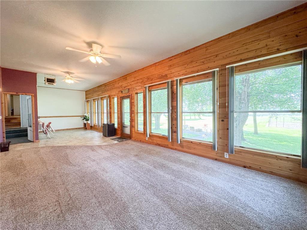 11271 Bankers Drive Dalton MN 56324 - Ten Mile 7016639 image22