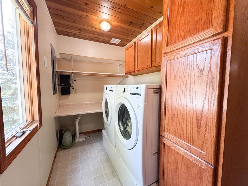 11271 Bankers Drive Dalton MN 56324 - Ten Mile 7016639 image23