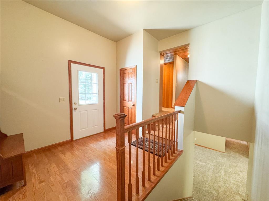 11271 Bankers Drive Dalton MN 56324 - Ten Mile 7016639 image24