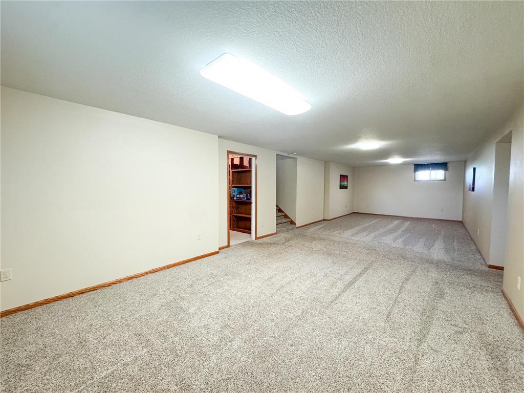 11271 Bankers Drive Dalton MN 56324 - Ten Mile 7016639 image25