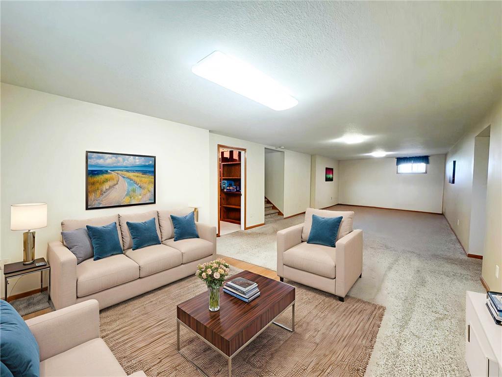 11271 Bankers Drive Dalton MN 56324 - Ten Mile 7016639 image26