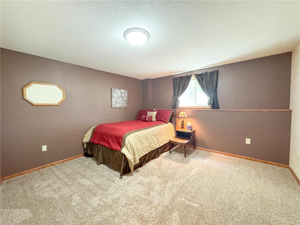 11271 Bankers Drive Dalton MN 56324 - Ten Mile 7016639 image28