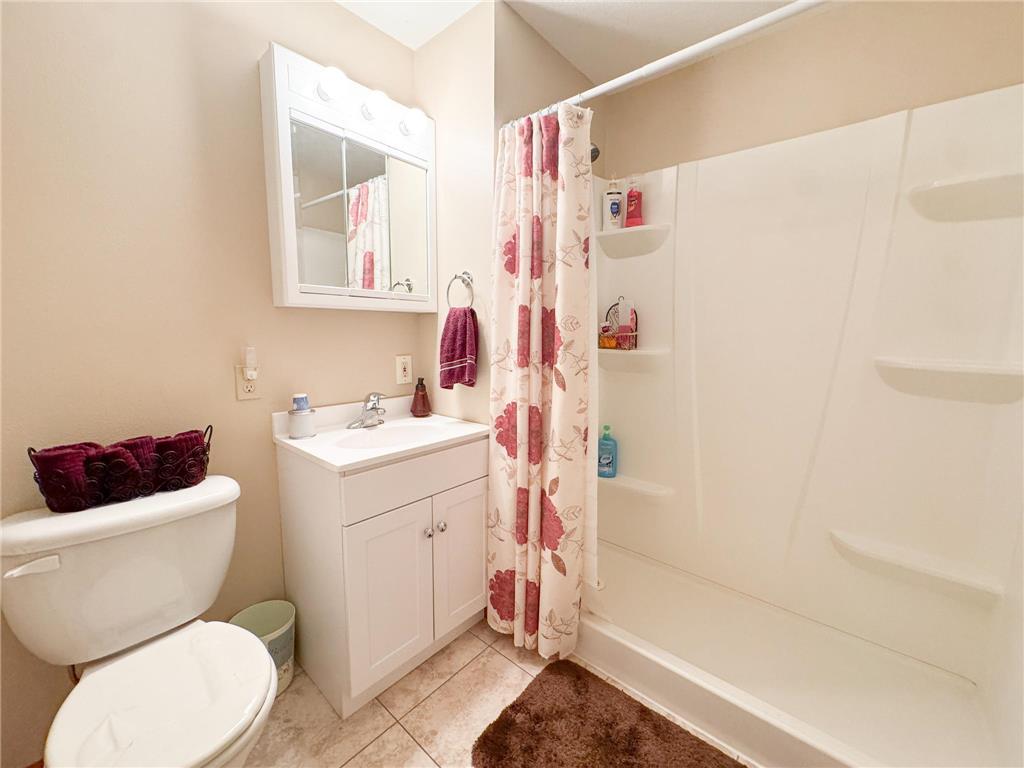 11271 Bankers Drive Dalton MN 56324 - Ten Mile 7016639 image30