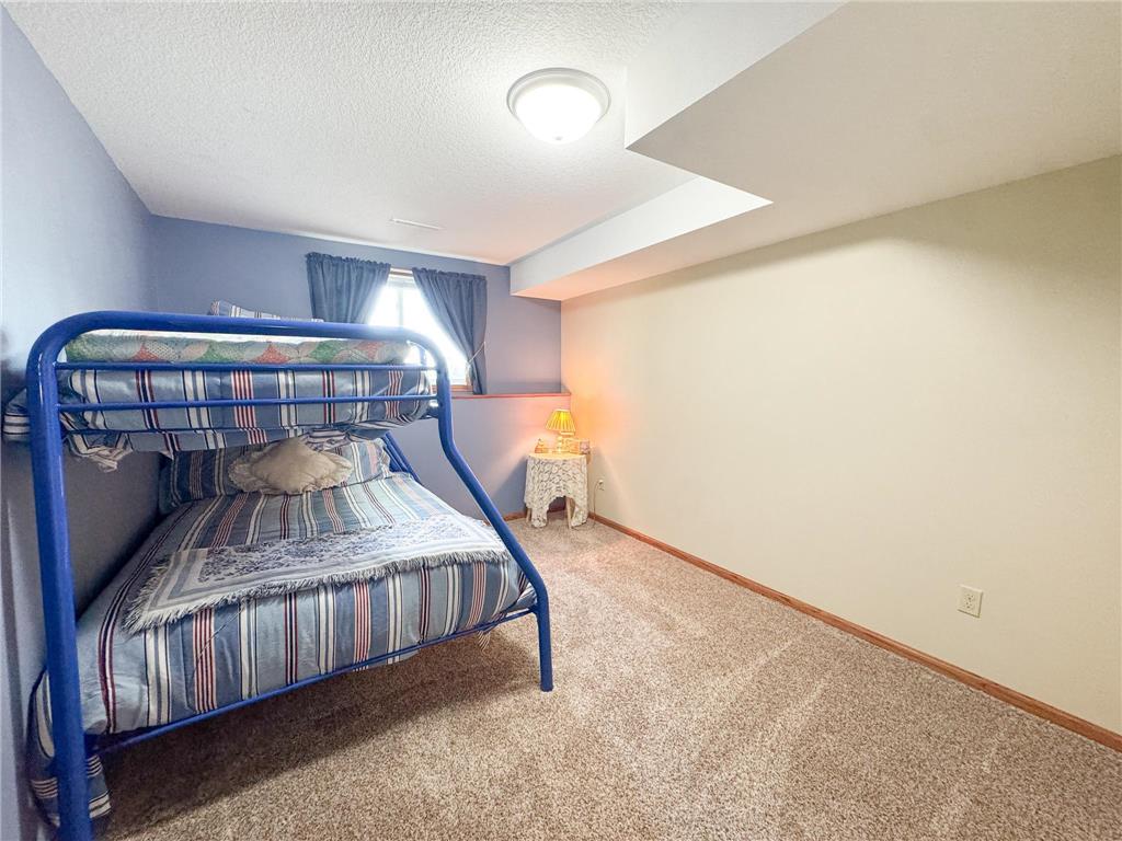 11271 Bankers Drive Dalton MN 56324 - Ten Mile 7016639 image31