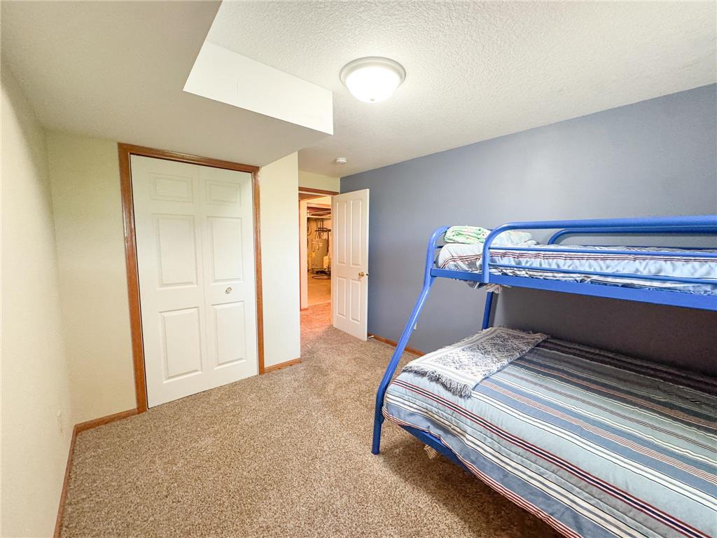 11271 Bankers Drive Dalton MN 56324 - Ten Mile 7016639 image32