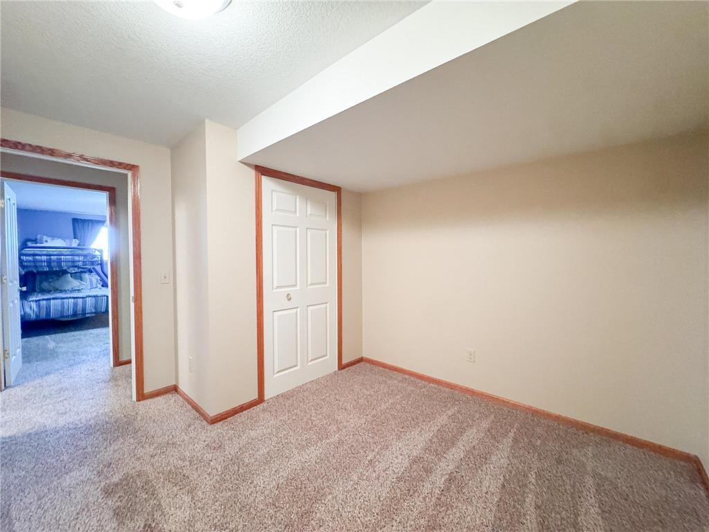 11271 Bankers Drive Dalton MN 56324 - Ten Mile 7016639 image33