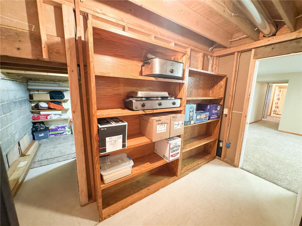 11271 Bankers Drive Dalton MN 56324 - Ten Mile 7016639 image34