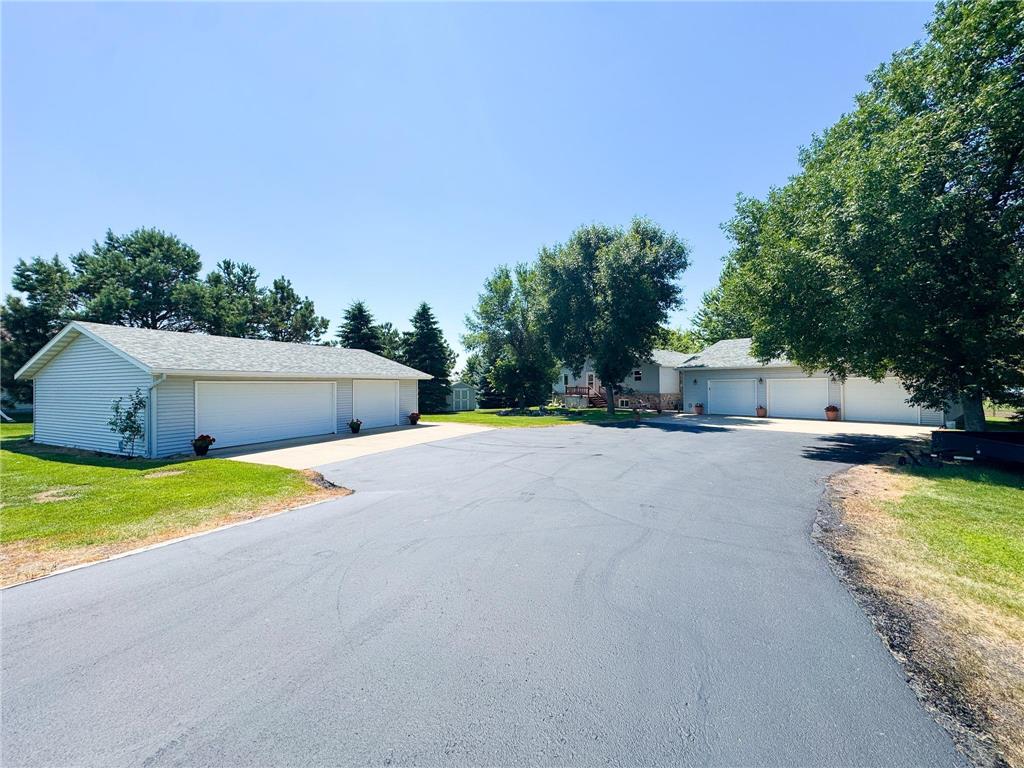 11271 Bankers Drive Dalton MN 56324 - Ten Mile 7016639 image35