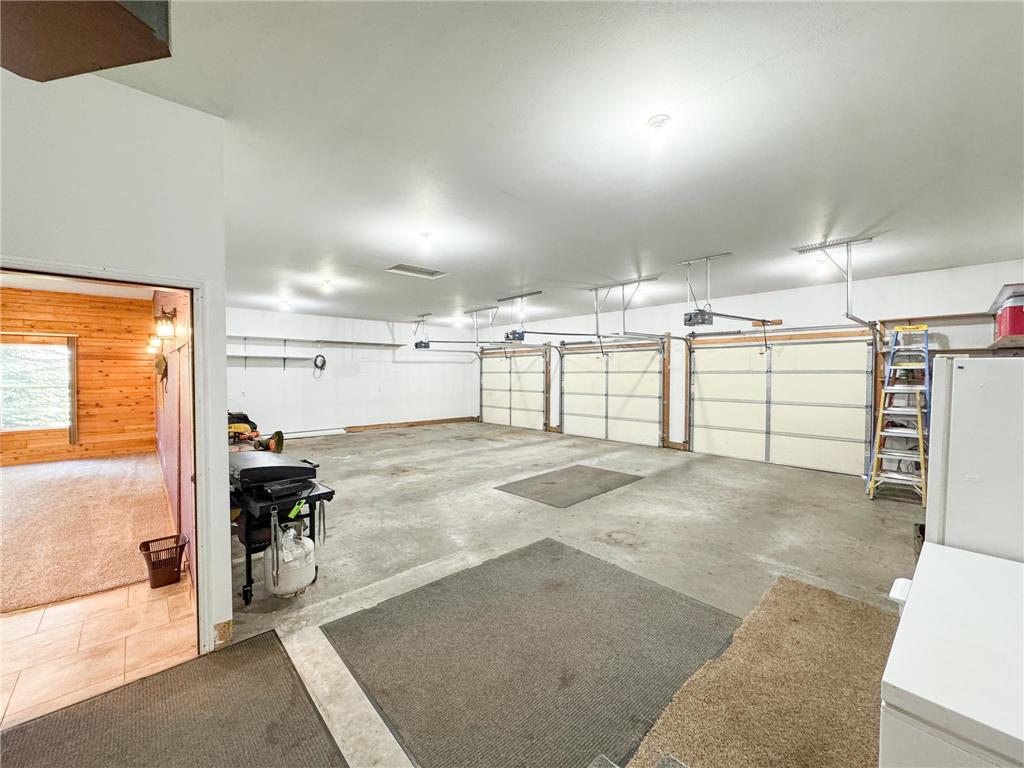 11271 Bankers Drive Dalton MN 56324 - Ten Mile 7016639 image36