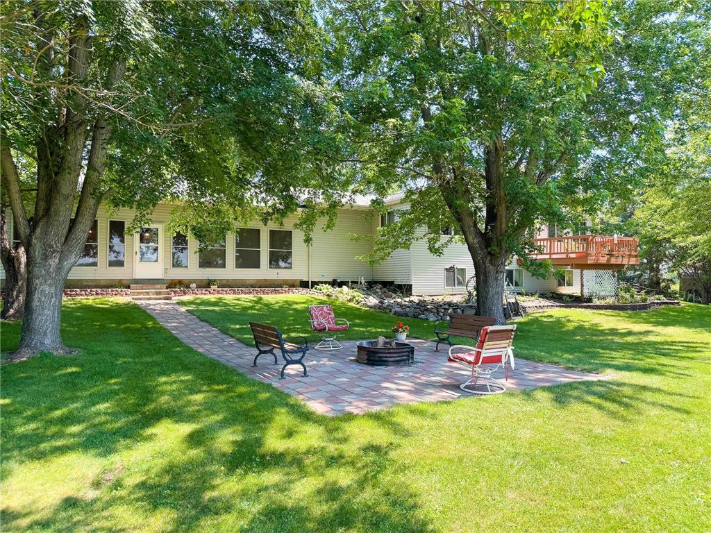 11271 Bankers Drive Dalton MN 56324 - Ten Mile 7016639 image37