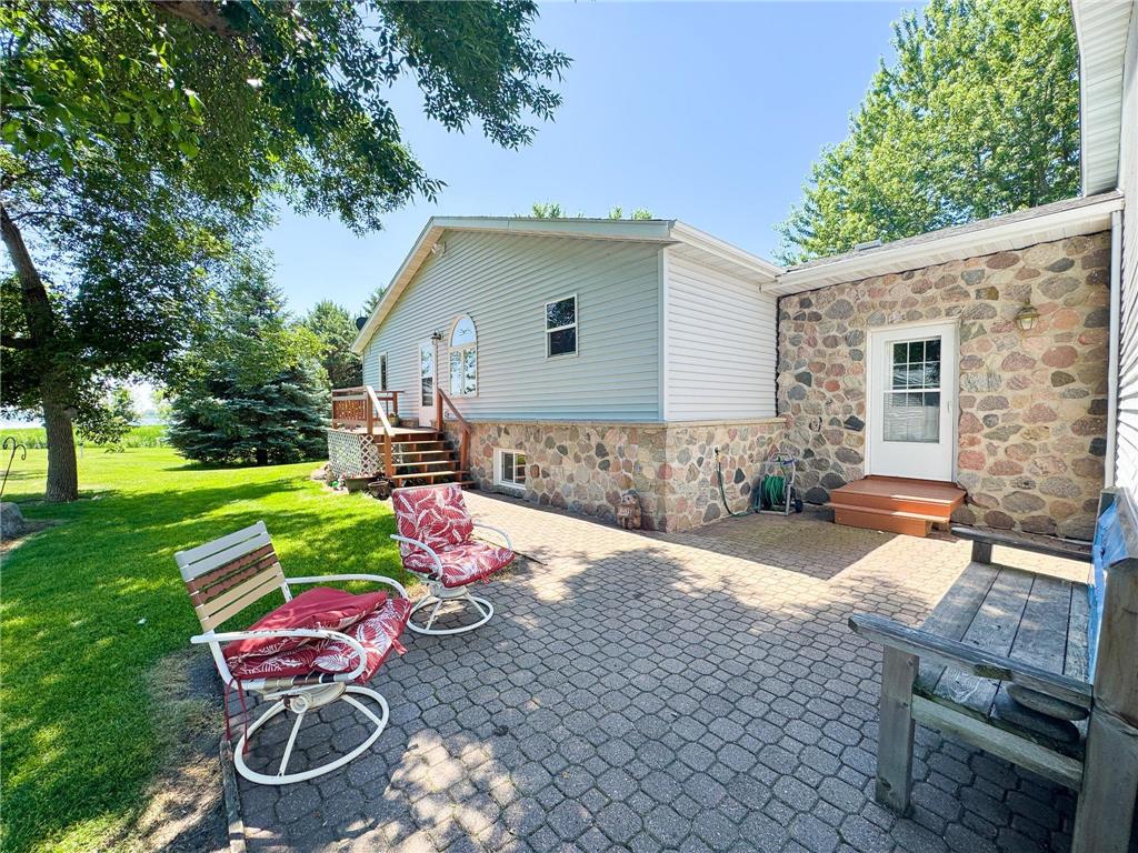 11271 Bankers Drive Dalton MN 56324 - Ten Mile 7016639 image38