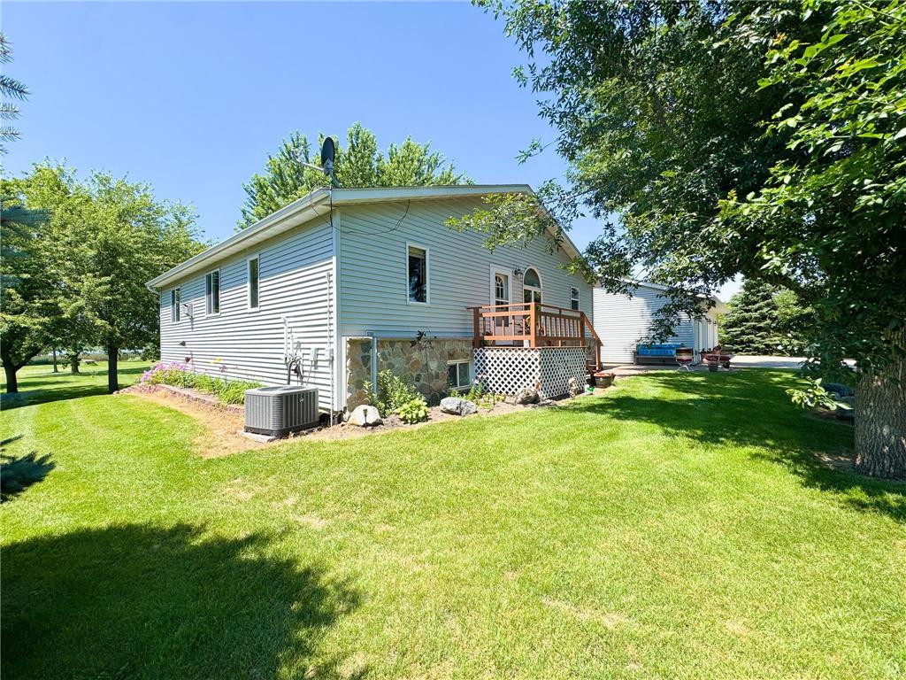 11271 Bankers Drive Dalton MN 56324 - Ten Mile 7016639 image39