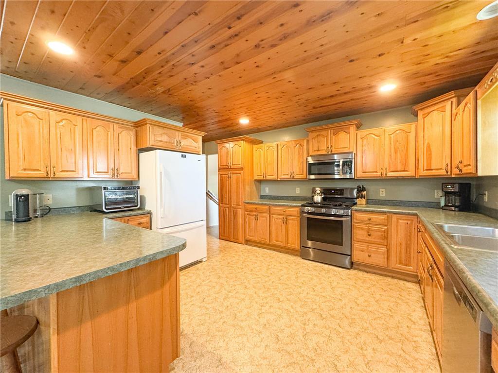 11271 Bankers Drive Dalton MN 56324 - Ten Mile 7016639 image4