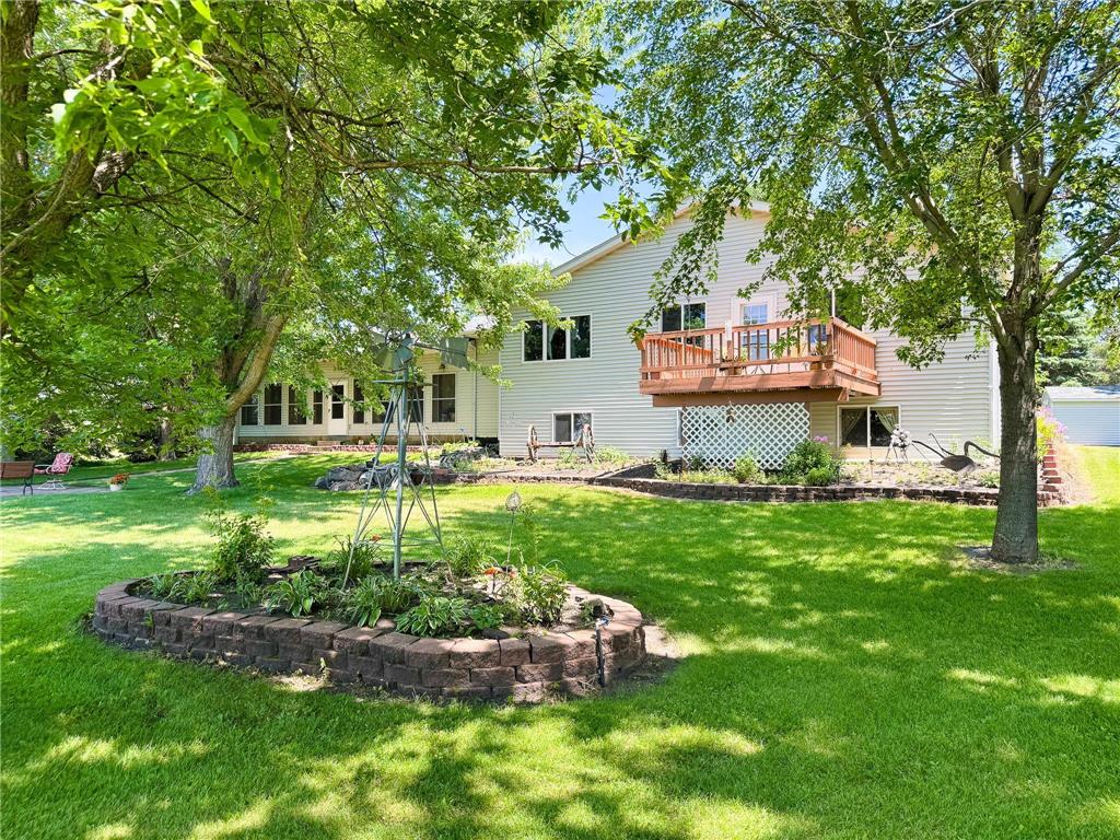 11271 Bankers Drive Dalton MN 56324 - Ten Mile 7016639 image40