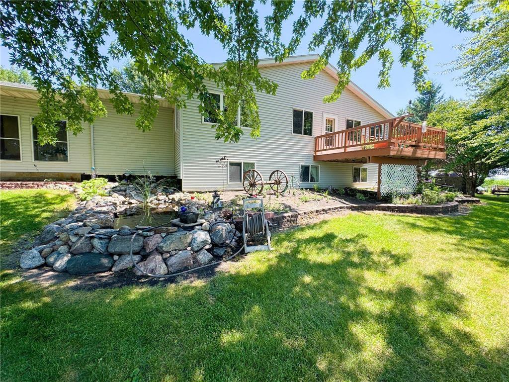 11271 Bankers Drive Dalton MN 56324 - Ten Mile 7016639 image41