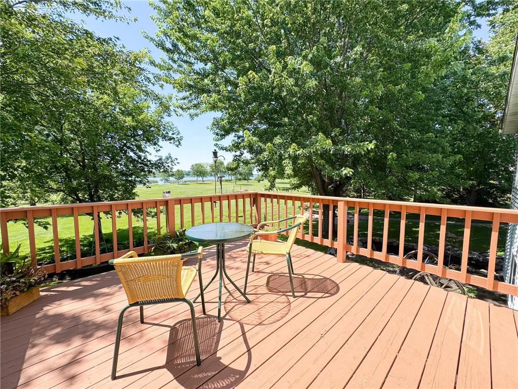 11271 Bankers Drive Dalton MN 56324 - Ten Mile 7016639 image42