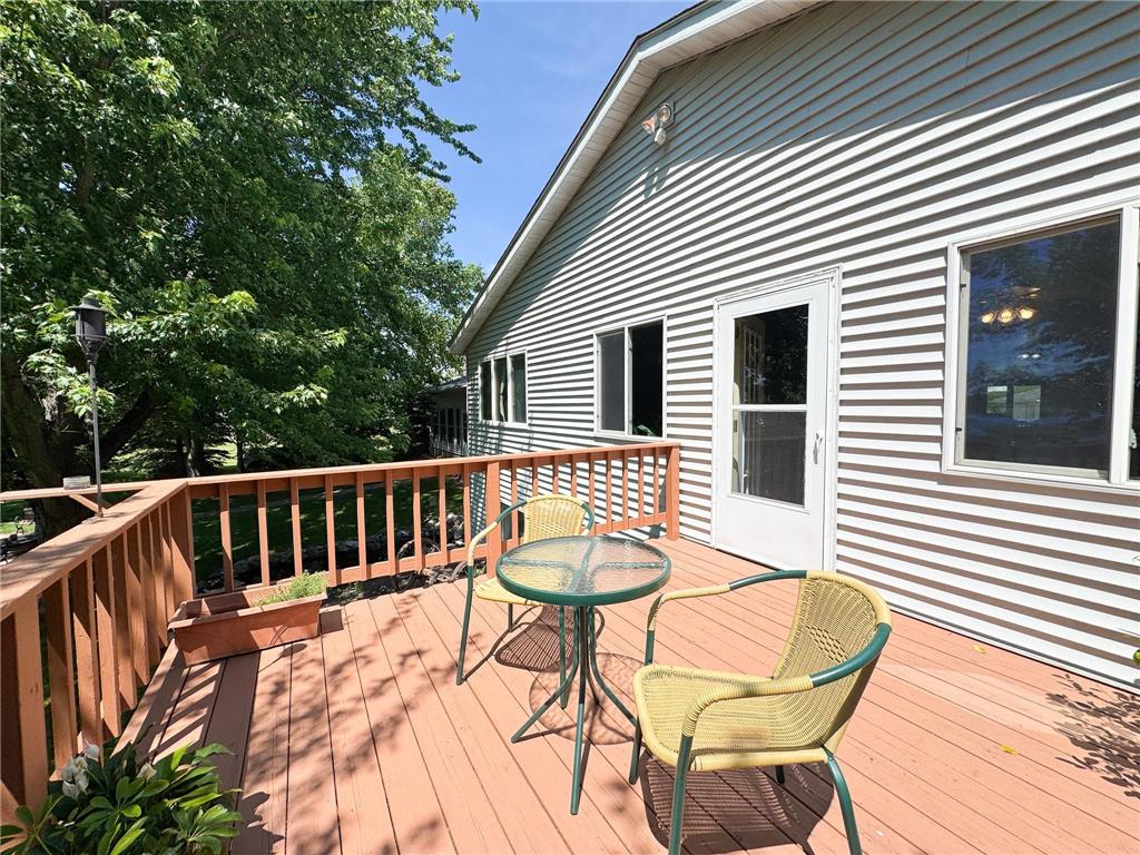 11271 Bankers Drive Dalton MN 56324 - Ten Mile 7016639 image43