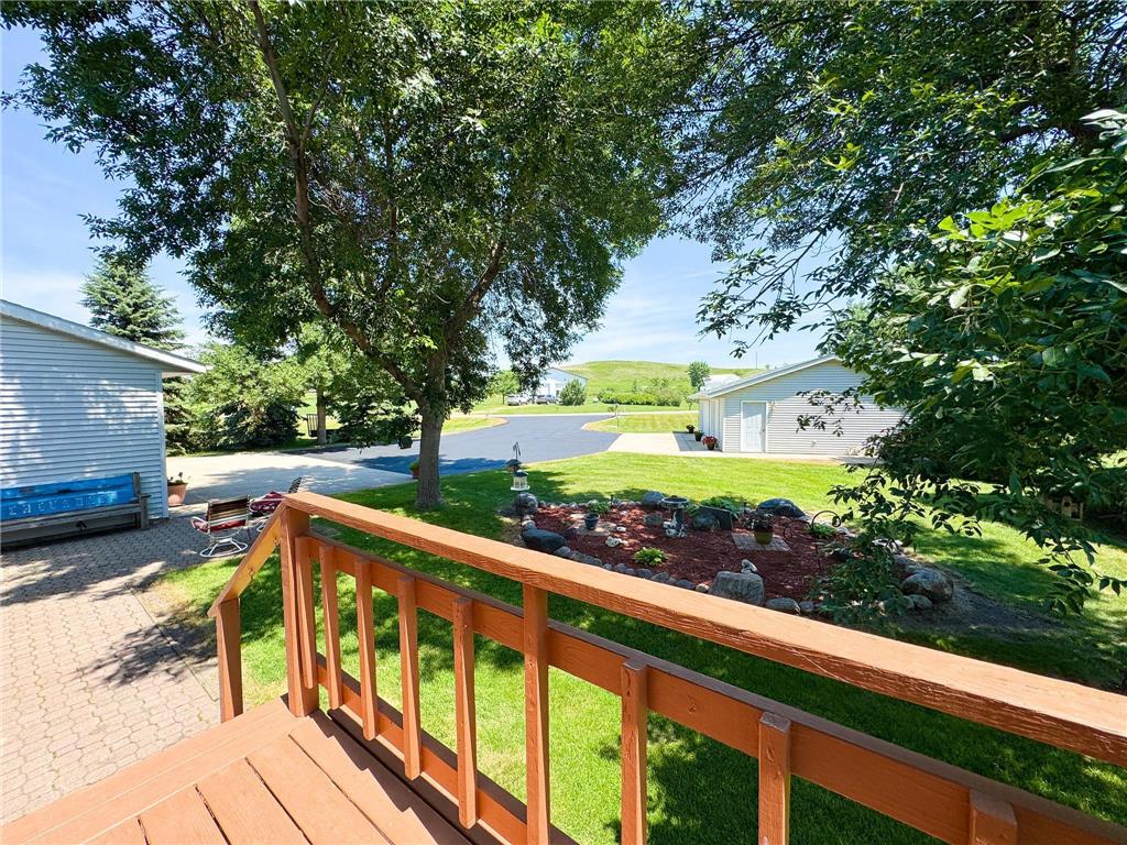 11271 Bankers Drive Dalton MN 56324 - Ten Mile 7016639 image44