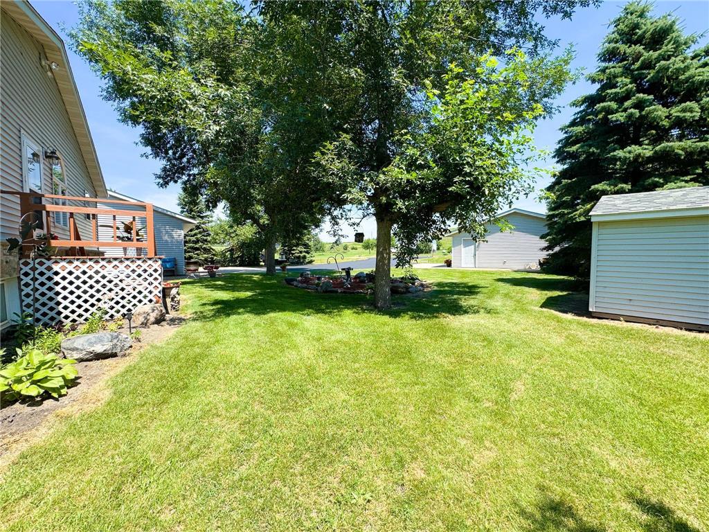 11271 Bankers Drive Dalton MN 56324 - Ten Mile 7016639 image45