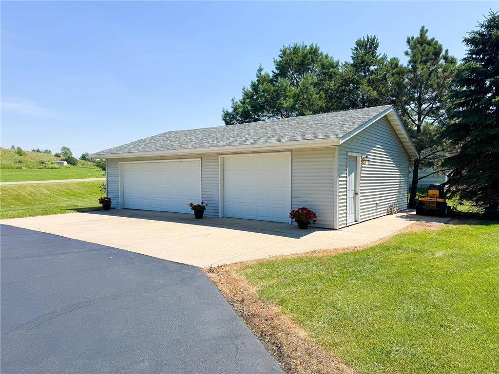11271 Bankers Drive Dalton MN 56324 - Ten Mile 7016639 image46