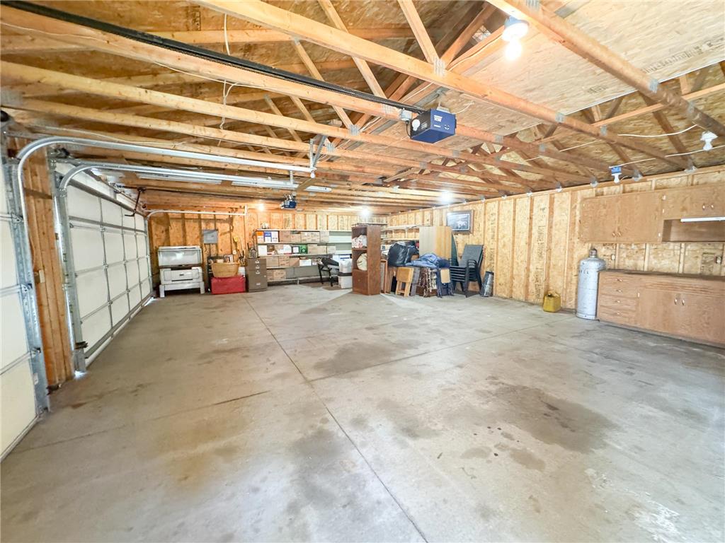 11271 Bankers Drive Dalton MN 56324 - Ten Mile 7016639 image47