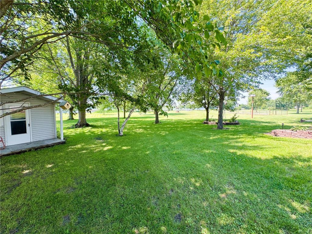 11271 Bankers Drive Dalton MN 56324 - Ten Mile 7016639 image48