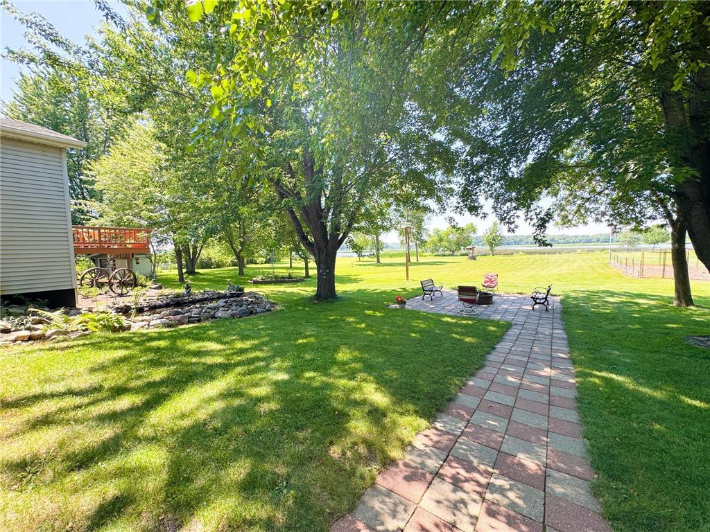 11271 Bankers Drive Dalton MN 56324 - Ten Mile 7016639 image49