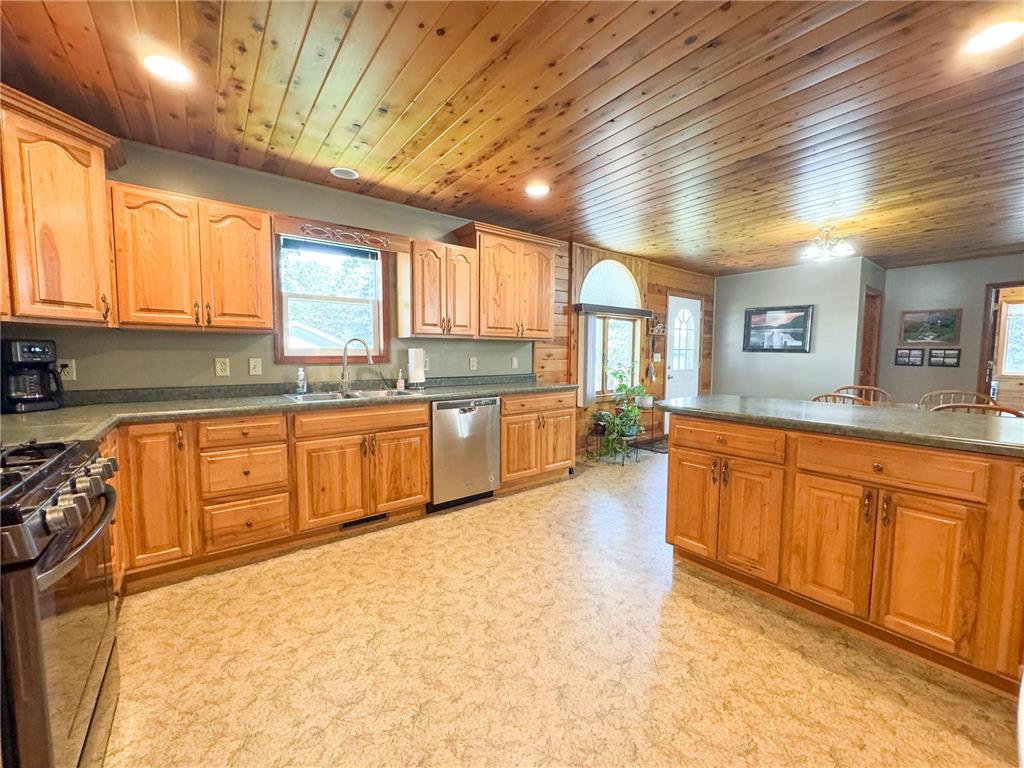 11271 Bankers Drive Dalton MN 56324 - Ten Mile 7016639 image5