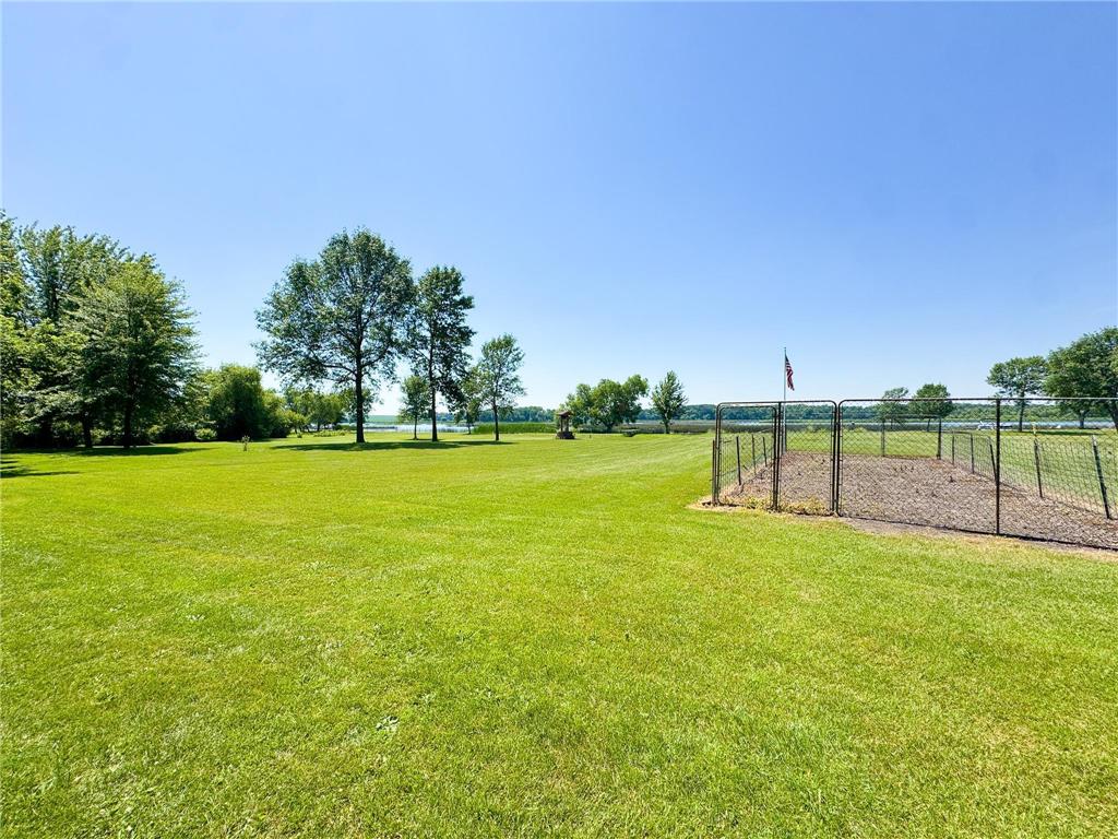 11271 Bankers Drive Dalton MN 56324 - Ten Mile 7016639 image50