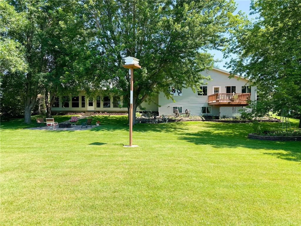 11271 Bankers Drive Dalton MN 56324 - Ten Mile 7016639 image51