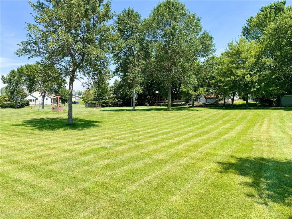 11271 Bankers Drive Dalton MN 56324 - Ten Mile 7016639 image52