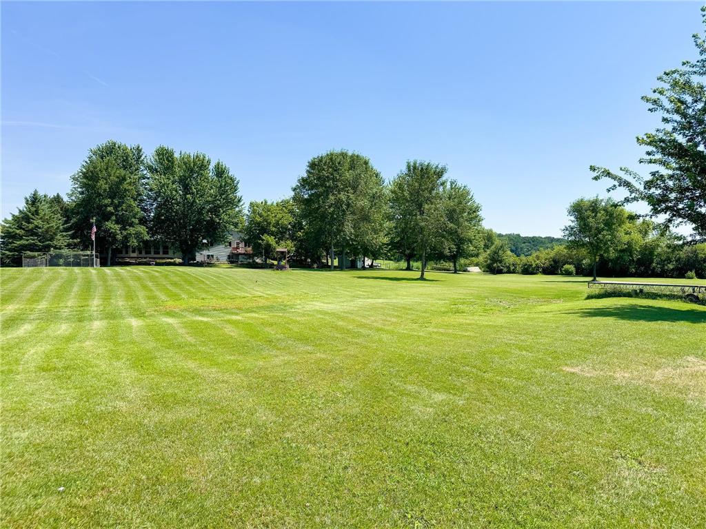 11271 Bankers Drive Dalton MN 56324 - Ten Mile 7016639 image53