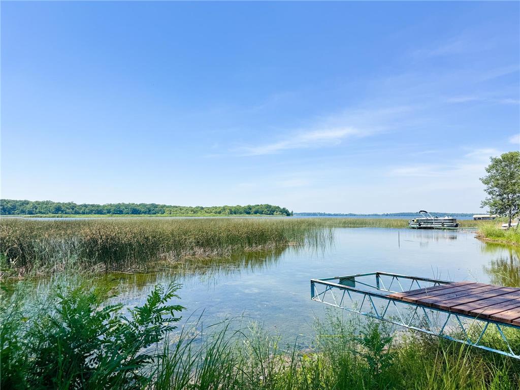 11271 Bankers Drive Dalton MN 56324 - Ten Mile 7016639 image55