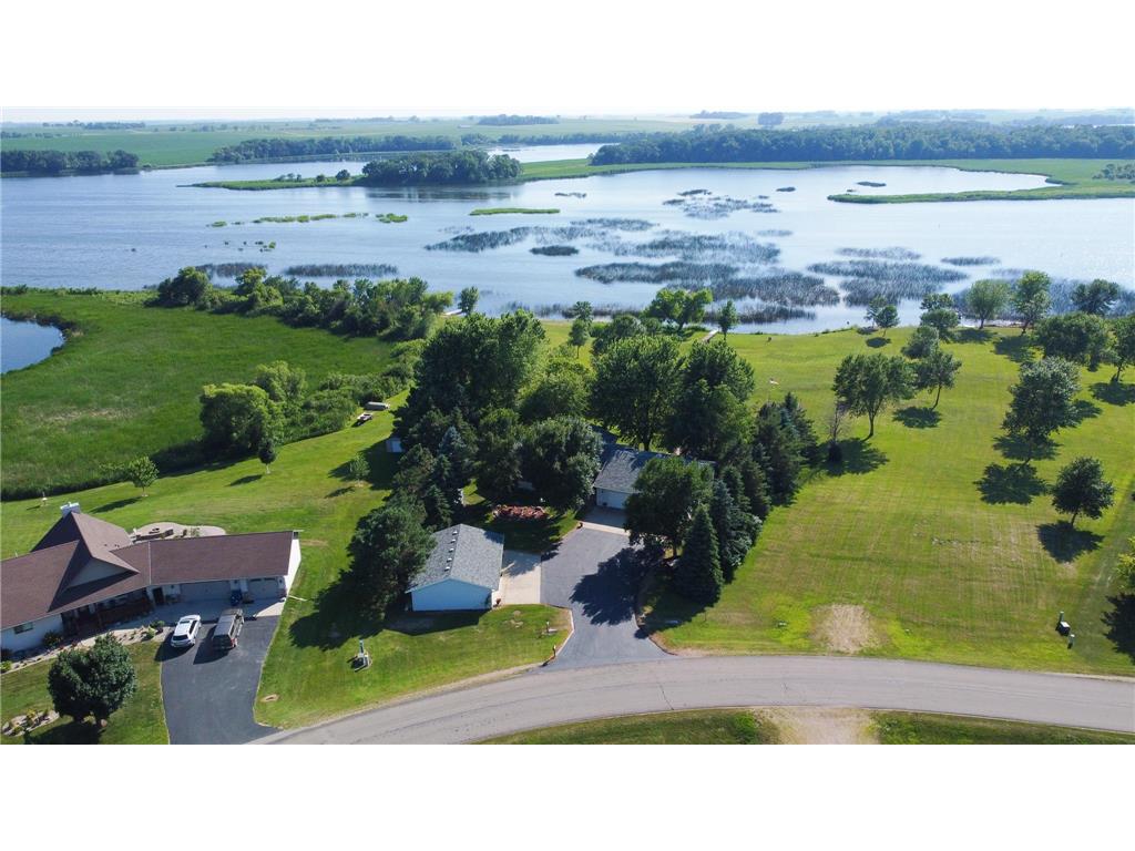 11271 Bankers Drive Dalton MN 56324 - Ten Mile 7016639 image56