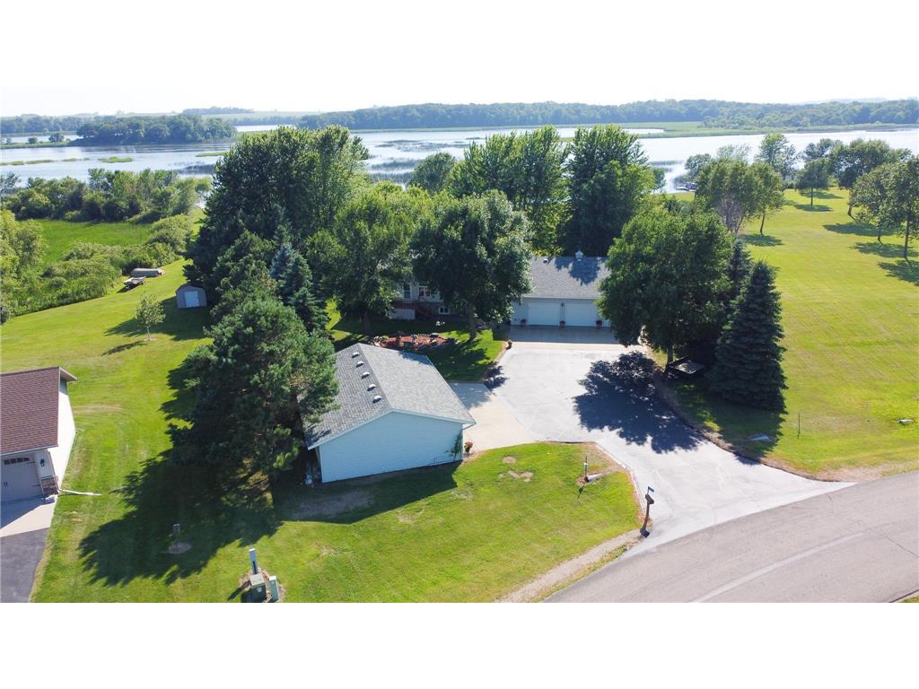 11271 Bankers Drive Dalton MN 56324 - Ten Mile 7016639 image57