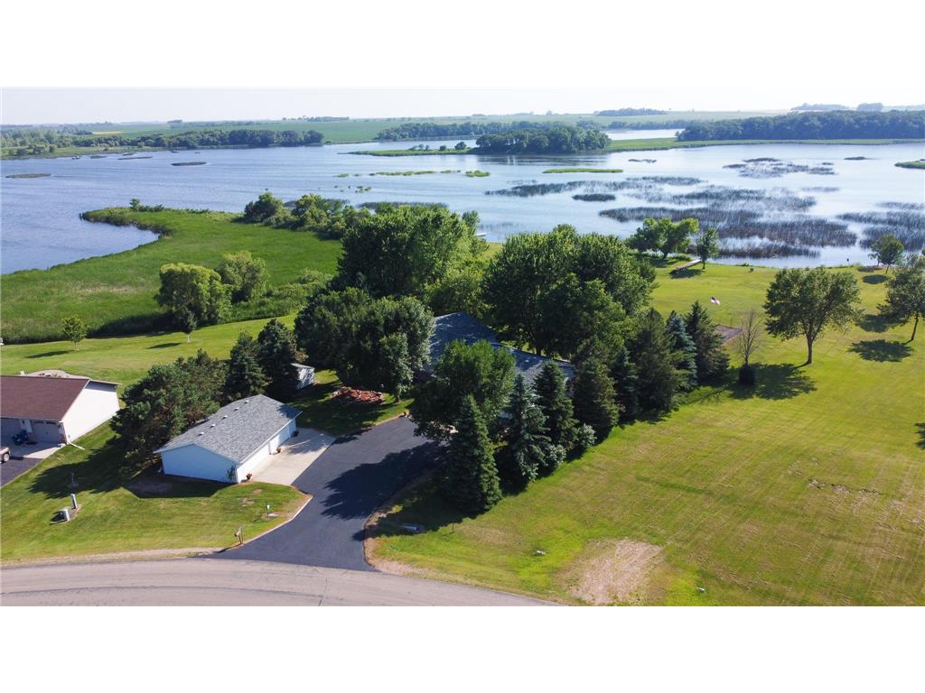 11271 Bankers Drive Dalton MN 56324 - Ten Mile 7016639 image58