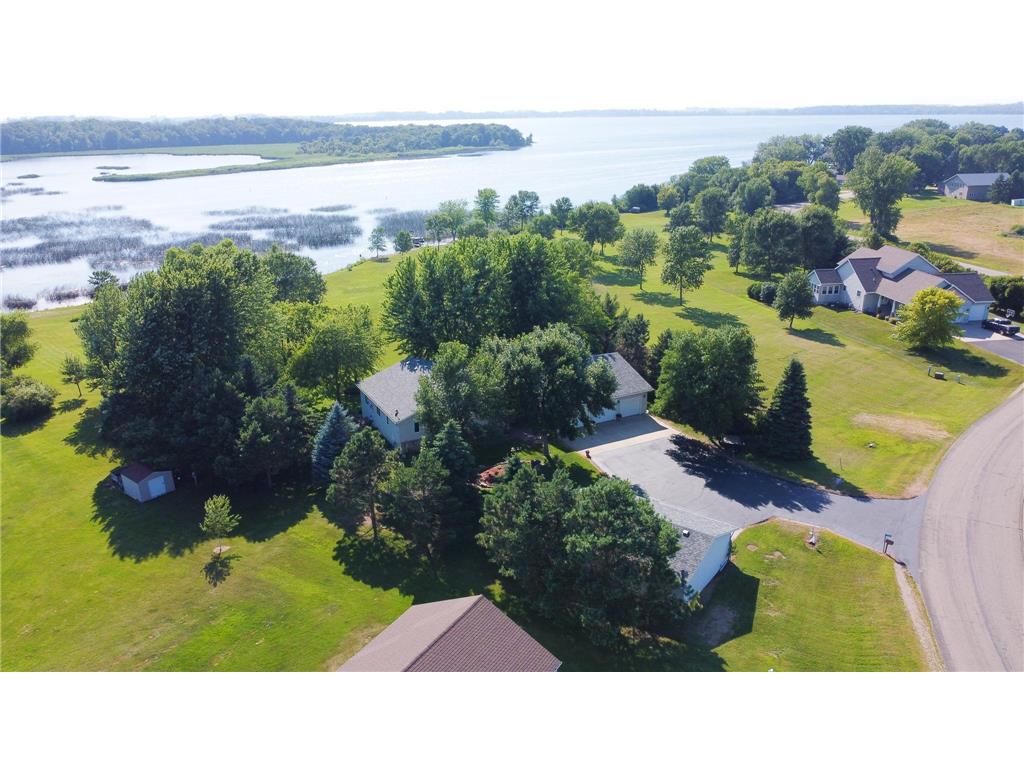 11271 Bankers Drive Dalton MN 56324 - Ten Mile 7016639 image59