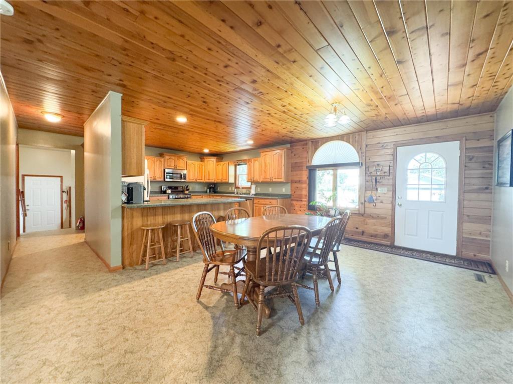 11271 Bankers Drive Dalton MN 56324 - Ten Mile 7016639 image6