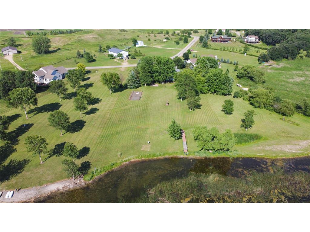 11271 Bankers Drive Dalton MN 56324 - Ten Mile 7016639 image61