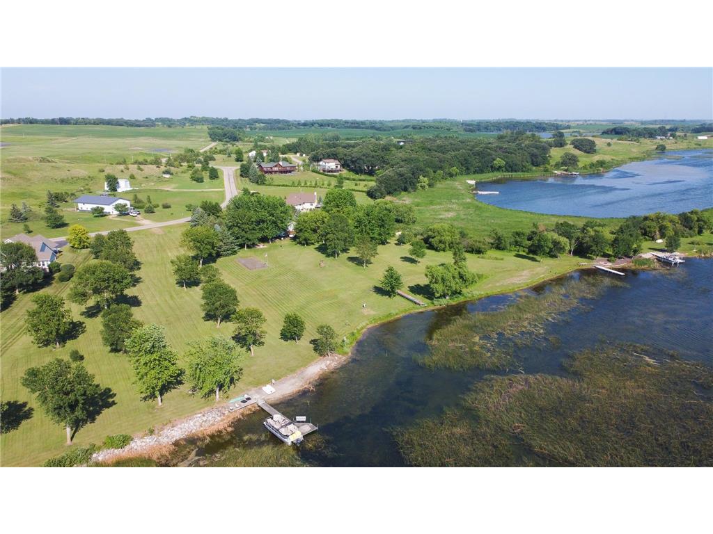 11271 Bankers Drive Dalton MN 56324 - Ten Mile 7016639 image62